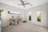 29 Plunkett Drive, Lake Albert, NSW 2650-Image