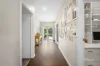 29 Plunkett Drive, Lake Albert, NSW 2650-Image