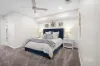 29 Plunkett Drive, Lake Albert, NSW 2650-Image