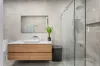 29 Plunkett Drive, Lake Albert, NSW 2650-Image