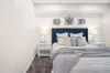 29 Plunkett Drive, Lake Albert, NSW 2650-Image