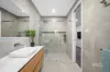 29 Plunkett Drive, Lake Albert, NSW 2650-Image