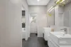 29 Plunkett Drive, Lake Albert, NSW 2650-Image