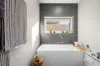 29 Plunkett Drive, Lake Albert, NSW 2650-Image