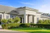 29 Plunkett Drive, Lake Albert, NSW 2650-Image