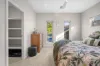 29 Plunkett Drive, Lake Albert, NSW 2650-Image