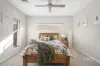 29 Plunkett Drive, Lake Albert, NSW 2650-Image