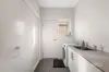 29 Plunkett Drive, Lake Albert, NSW 2650-Image