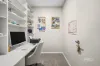 29 Plunkett Drive, Lake Albert, NSW 2650-Image