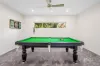 29 Plunkett Drive, Lake Albert, NSW 2650-Image