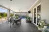 29 Plunkett Drive, Lake Albert, NSW 2650-Image