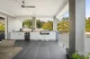 29 Plunkett Drive, Lake Albert, NSW 2650-Image