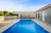 29 Plunkett Drive, Lake Albert, NSW 2650-Image