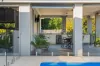 29 Plunkett Drive, Lake Albert, NSW 2650-Image