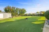 29 Plunkett Drive, Lake Albert, NSW 2650-Image