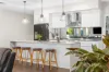 29 Plunkett Drive, Lake Albert, NSW 2650-Image
