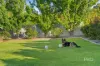 29 Plunkett Drive, Lake Albert, NSW 2650-Image