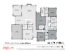 29 Plunkett Drive, Lake Albert, NSW 2650-Image
