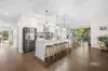 29 Plunkett Drive, Lake Albert, NSW 2650-Image
