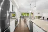 29 Plunkett Drive, Lake Albert, NSW 2650-Image