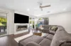 29 Plunkett Drive, Lake Albert, NSW 2650-Image