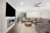 29 Plunkett Drive, Lake Albert, NSW 2650-Image
