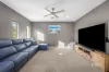 29 Plunkett Drive, Lake Albert, NSW 2650-Image