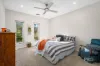 29 Plunkett Drive, Lake Albert, NSW 2650-Image