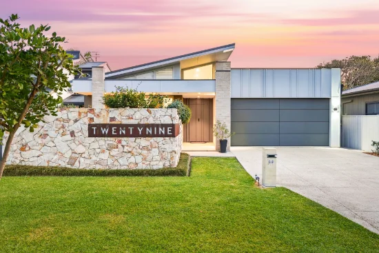29 Point Street, Bateau Bay, NSW 2261