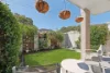 29 Point Street, Bateau Bay, NSW 2261-Image