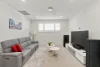 29 Point Street, Bateau Bay, NSW 2261-Image