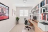 29 Point Street, Bateau Bay, NSW 2261-Image