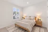 29 Point Street, Bateau Bay, NSW 2261-Image