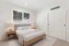 29 Point Street, Bateau Bay, NSW 2261-Image