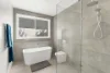 29 Point Street, Bateau Bay, NSW 2261-Image