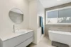 29 Point Street, Bateau Bay, NSW 2261-Image