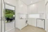 29 Point Street, Bateau Bay, NSW 2261-Image