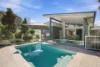 29 Point Street, Bateau Bay, NSW 2261-Image