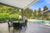 29 Point Street, Bateau Bay, NSW 2261-Image