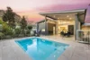 29 Point Street, Bateau Bay, NSW 2261-Image