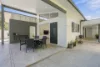 29 Point Street, Bateau Bay, NSW 2261-Image
