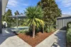29 Point Street, Bateau Bay, NSW 2261-Image