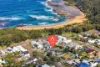 29 Point Street, Bateau Bay, NSW 2261-Image