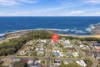 29 Point Street, Bateau Bay, NSW 2261-Image