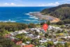 29 Point Street, Bateau Bay, NSW 2261-Image