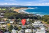 29 Point Street, Bateau Bay, NSW 2261-Image