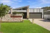 29 Point Street, Bateau Bay, NSW 2261-Image