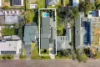 29 Point Street, Bateau Bay, NSW 2261-Image