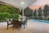 29 Point Street, Bateau Bay, NSW 2261-Image