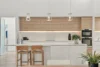 29 Point Street, Bateau Bay, NSW 2261-Image